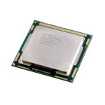 Intel i5 661