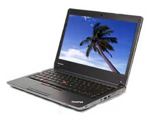 ThinkPad E30 01973SC