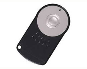 �����������뵥���������ң����JCRC-5