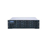 ADS UA1602 /ADS
