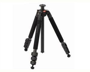 ����EI 545L(A)ͼƬ