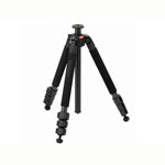 EI 645L(A) /