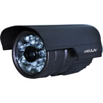 ���ɴ�AK-CH8331 ��������豸/���ɴ�
