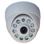 ���ɴ�AK-CB23M ��������豸/���ɴ�