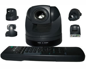 ������DSN-902AͼƬ