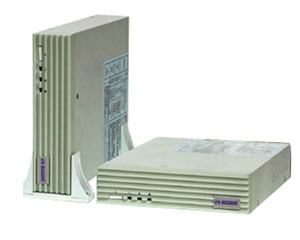 �豦E-500S