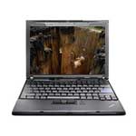 ThinkPad X200s 74696TC