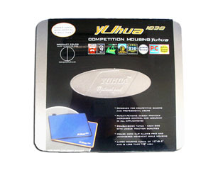 ���YH1030���о�װ��Ϸ����ͼƬ