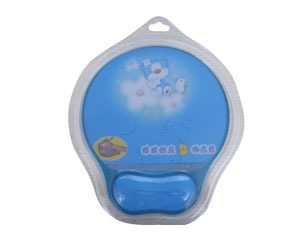 ���SY-J218A�轺��Ƭ�����ͼƬ