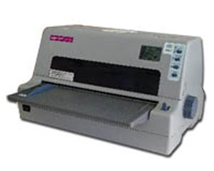 ӳ��FP-730K