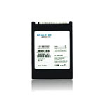 32GB 2.5 IED(ASAX-IDE2.5-SSD)