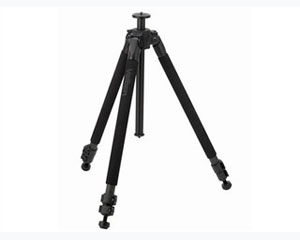 ����EI 730ͼƬ