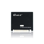 128GB 1.8 IED(ASAX-IDE1.8-SSD) ̬Ӳ/
