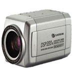 ����SR-AP252 ��������豸/����