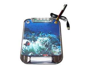 ���SK3075�๦��USB��������ͼƬ