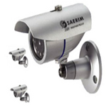 ����SR-B1710P ��������豸/����