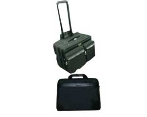 ��֥PA3468E-1AC3��Դ������ͼƬ