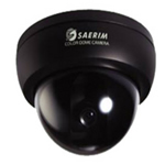 ����SR-D1310P ��������豸/����