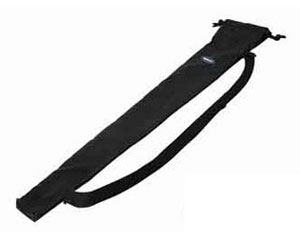 ����Case MP-LͼƬ