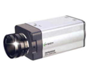 ����LN-202CͼƬ