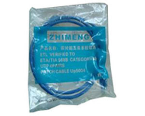 ־��ZM-T0010