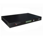 ����PRO-6000H-60 MCU ��Ƶ����/����