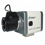 ����LN-208D ��������豸/����