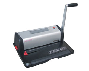 ����HP5009ͼƬ