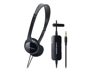 ������ATH-P150TVͼƬ