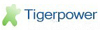 TigerPower