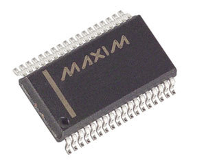 MAXIM MAX706PESA