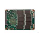 IBM ThinkPad ��̬Ӳ��(43N3406) �ʼǱ����/IBM