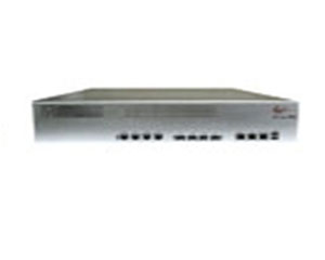 莱克斯 ClearNet NA-20000(10001-20000用户)