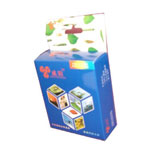 ����EPSON T0491 ī��/����