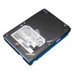 IBM ThinkPad Ӳ��(43N3411) �ʼǱ����/IBM