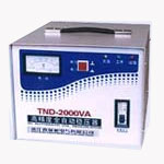 SIGA TND-2KVA(̨ʽ