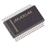 MAXIM MAX3243CAI Ԫ/MAXIM