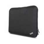 ThinkPad 12W �ڵ���(51J0476) �ʼǱ���/ThinkPad