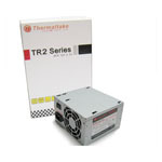 Tt TR2-3000 Դ/Tt