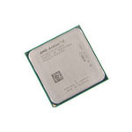 AMD II X2 B22(ɢ)