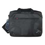 ThinkPad Full Feature Case(51J1013) ʼǱ/ThinkPad