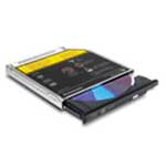 IBM ThinkPad  Blu-ray Burner Ultrabay Slim Drive II(SATA)(43N3230) �ʼǱ����/IBM