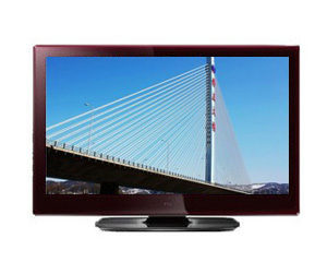 TCL L55P10BD