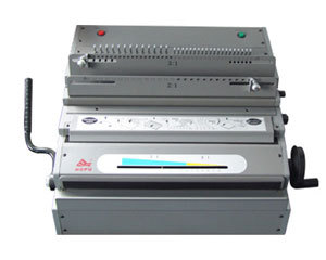 ����0608BͼƬ