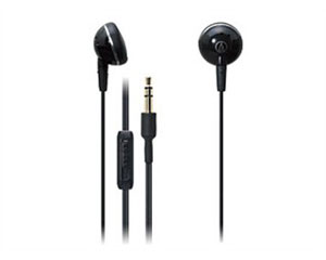 ������ATH-C100GͼƬ