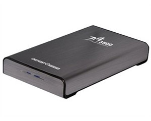 Ԫ�ȵ���3500-SATA DualͼƬ