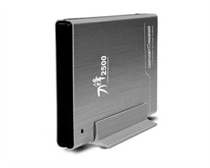 Ԫ�ȵ���2500-SATAͼƬ