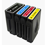 ����GH-C4838A