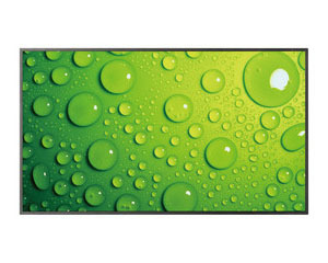 ����460drnͼƬ