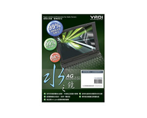 ˮ֮��10.1��өĻ YD-AG101W/AG������ͼƬ